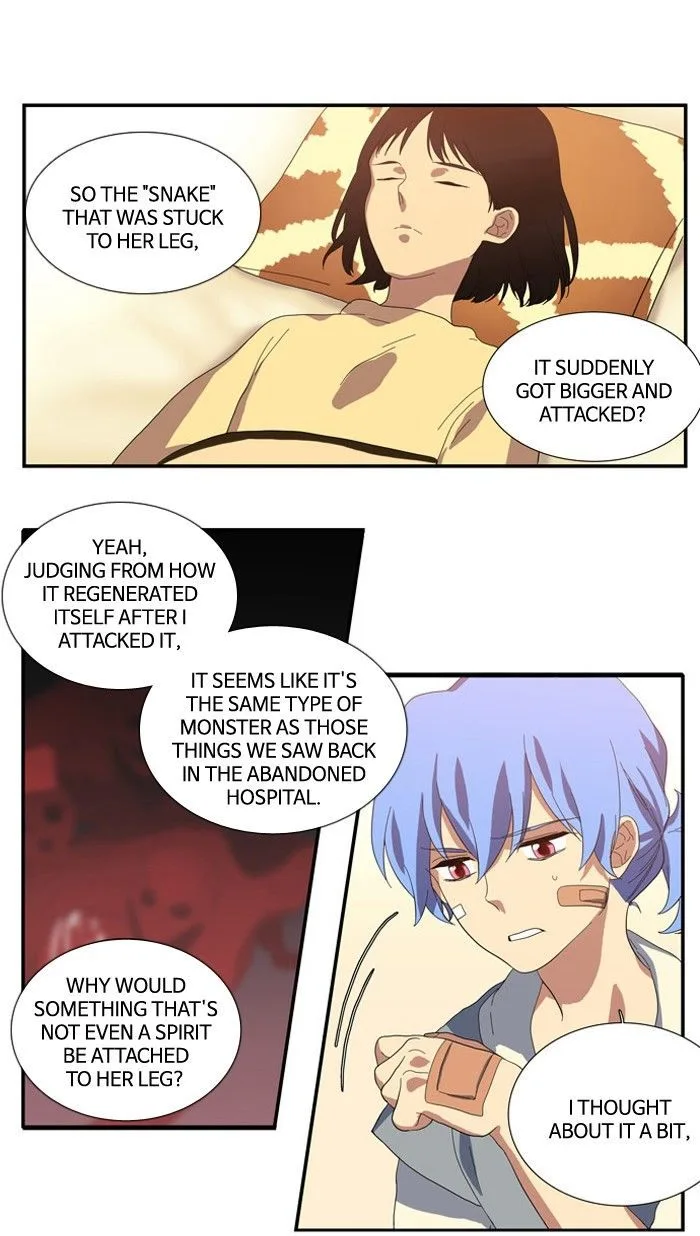 S. I. D. Chapter 78 page 8