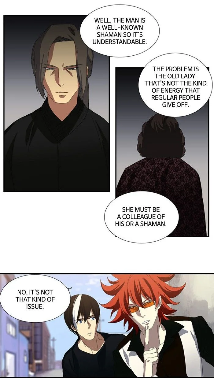 S. I. D. Chapter 78 page 3