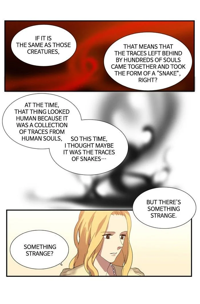 S. I. D. Chapter 78 page 9