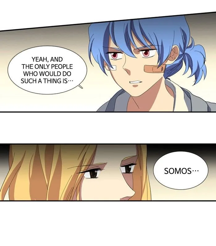 S. I. D. Chapter 78 page 14