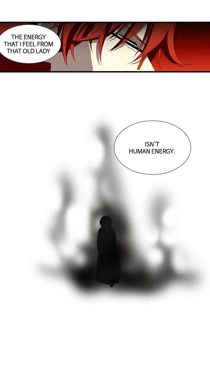 S. I. D. Chapter 78 page 4