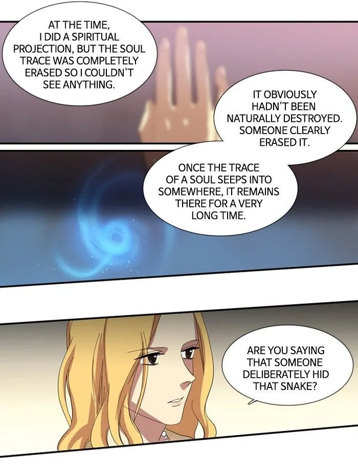 S. I. D. Chapter 78 page 13