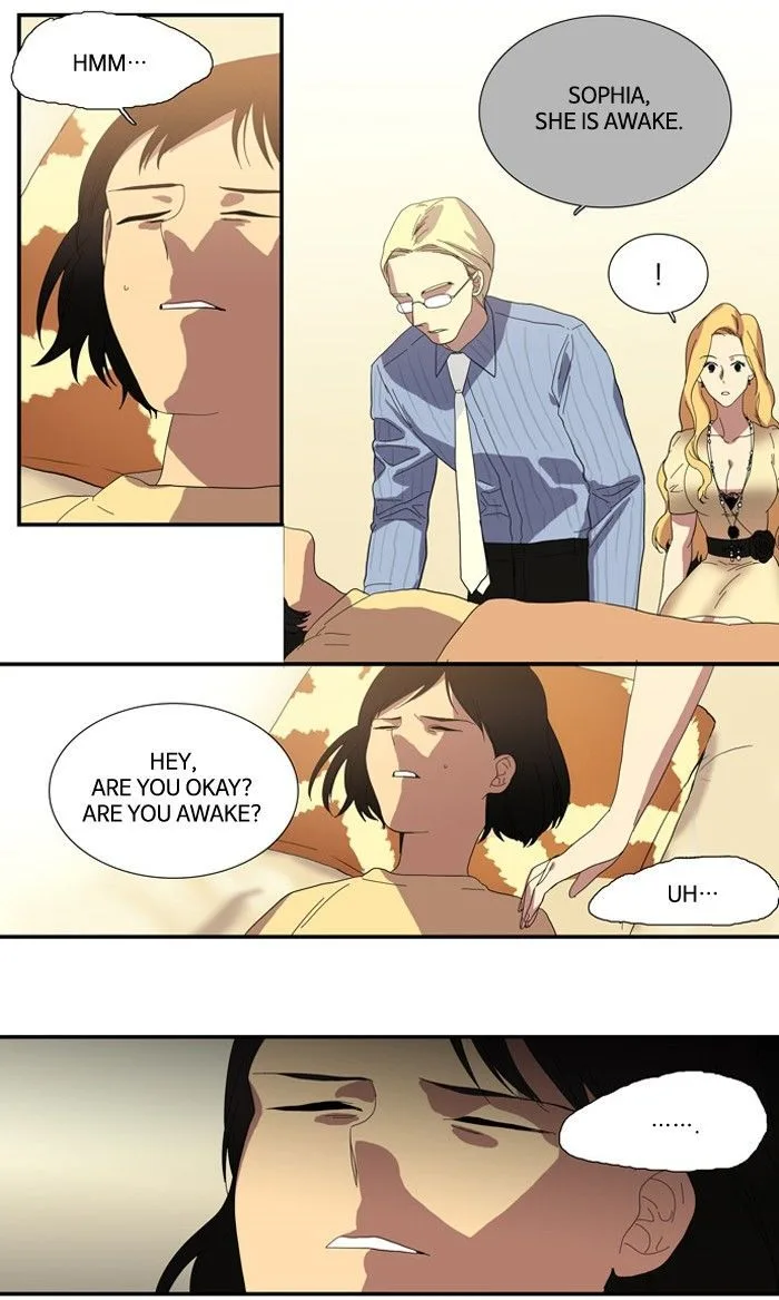 S. I. D. Chapter 78 page 15