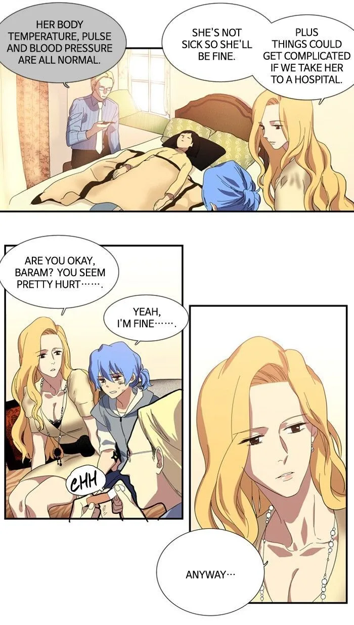 S. I. D. Chapter 78 page 7