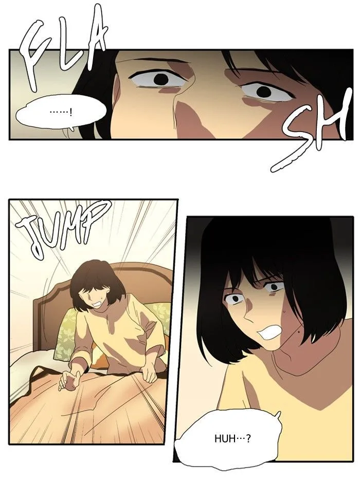 S. I. D. Chapter 78 page 16