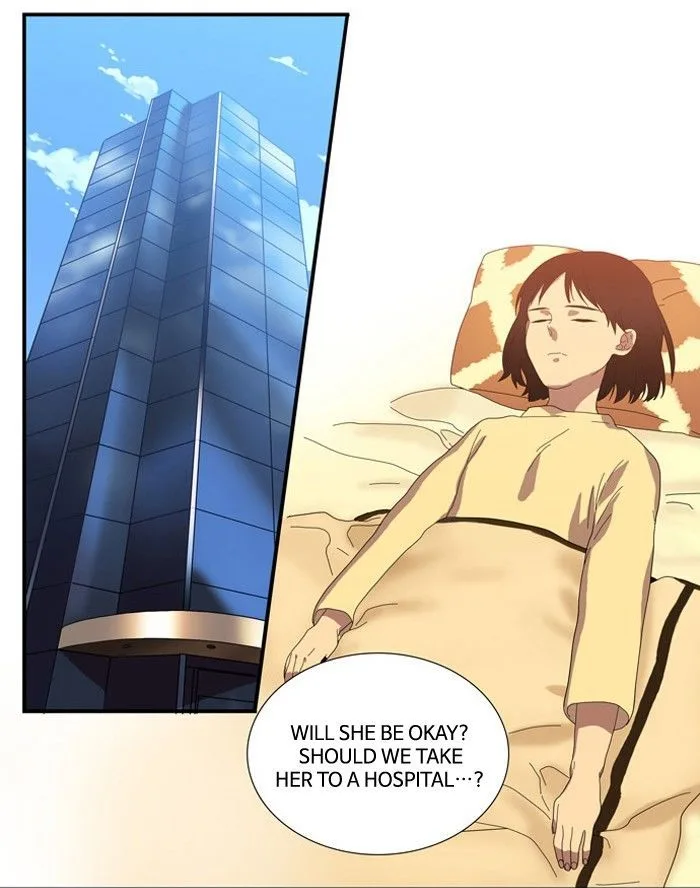 S. I. D. Chapter 78 page 6