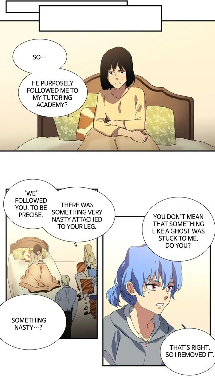 S. I. D. Chapter 78 page 18