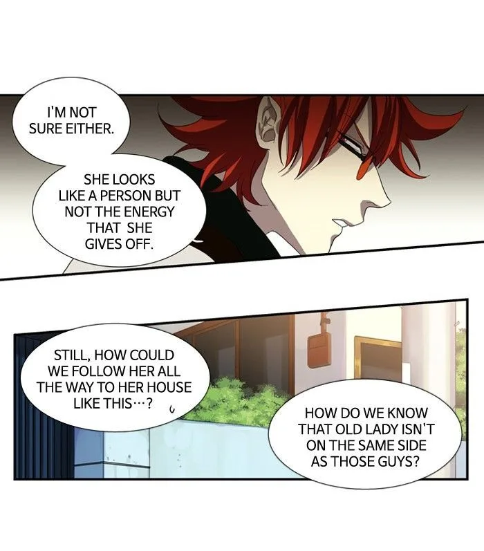 S. I. D. Chapter 78 page 28