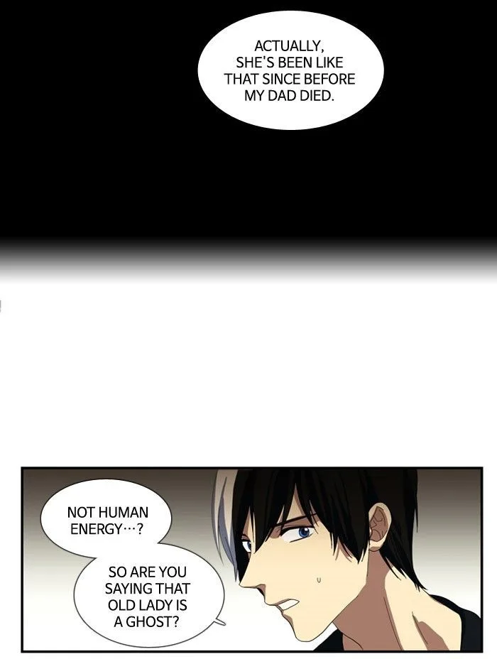 S. I. D. Chapter 78 page 27
