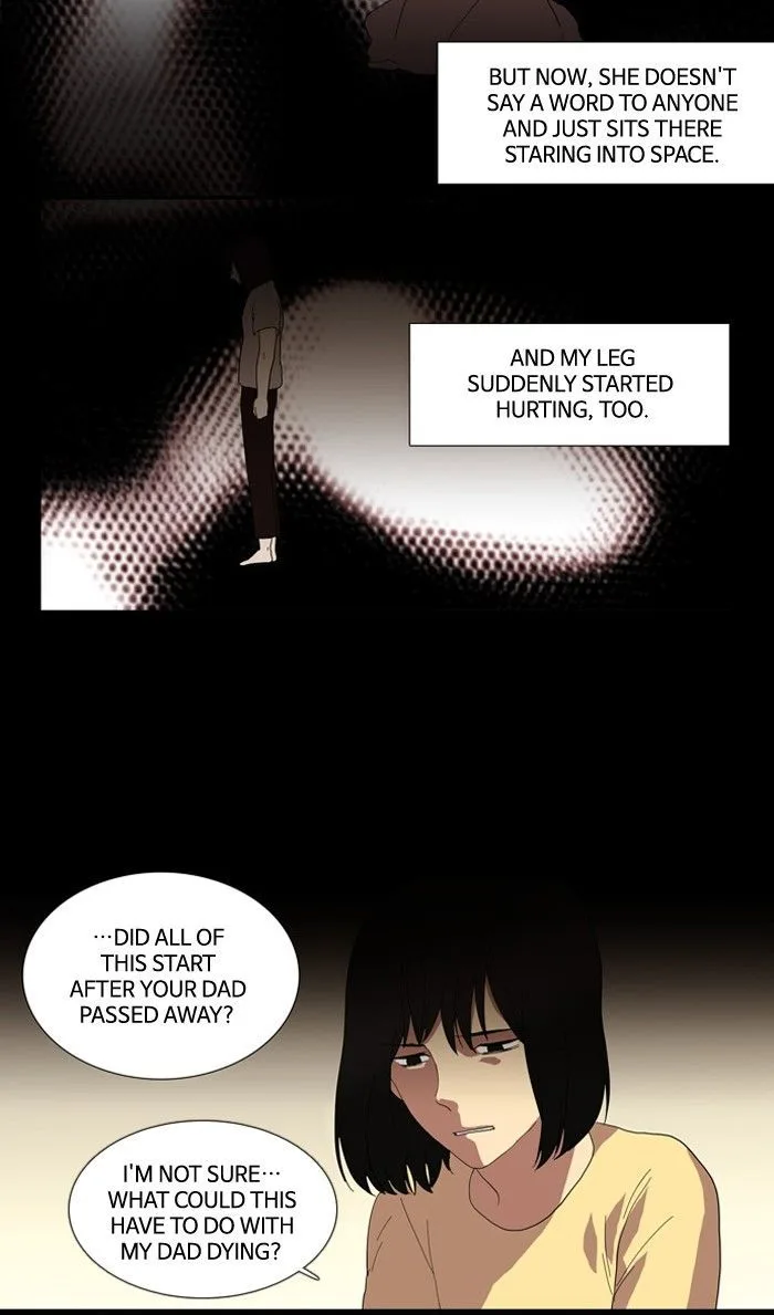 S. I. D. Chapter 78 page 25