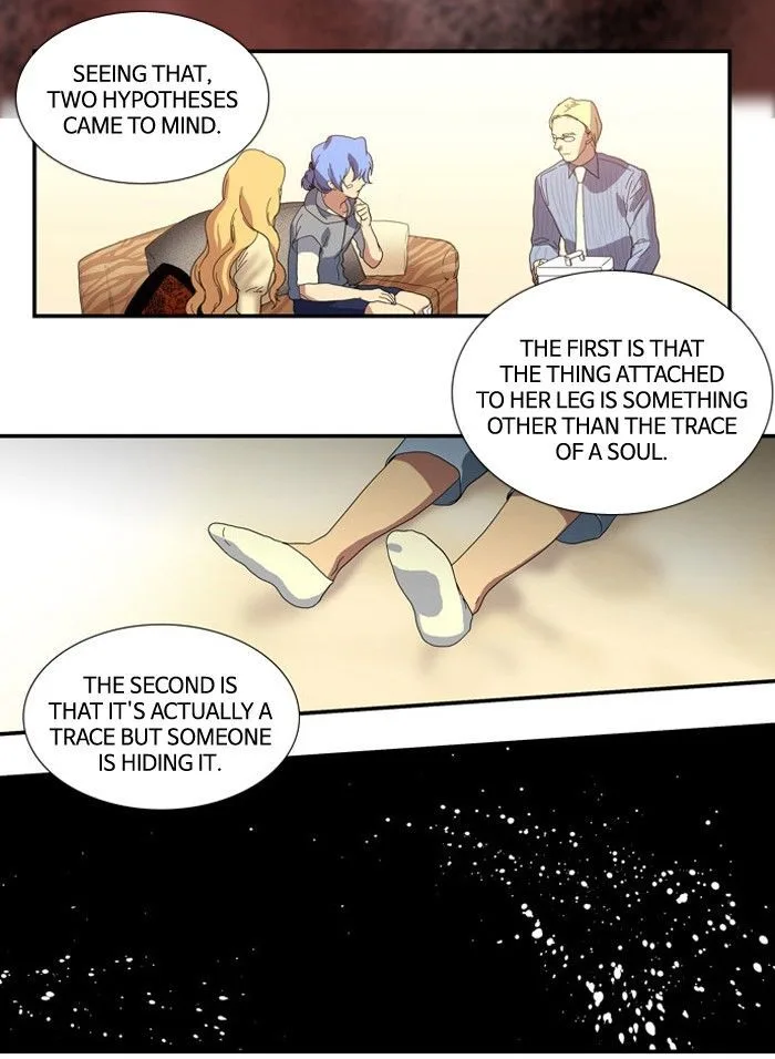 S. I. D. Chapter 78 page 11