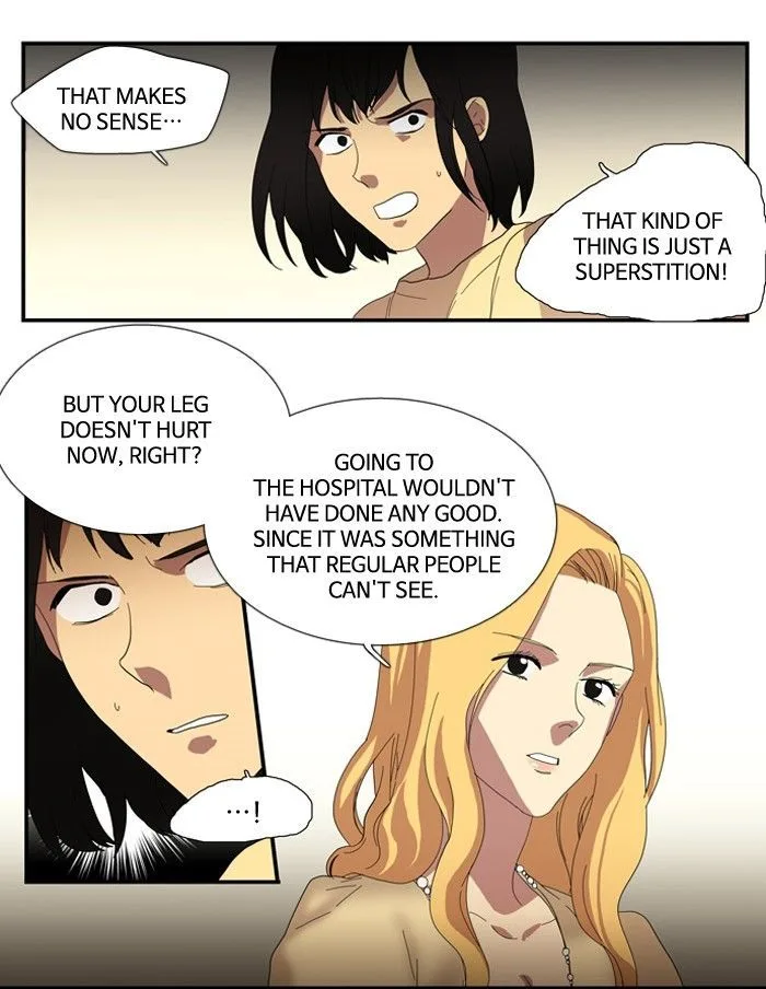S. I. D. Chapter 78 page 19