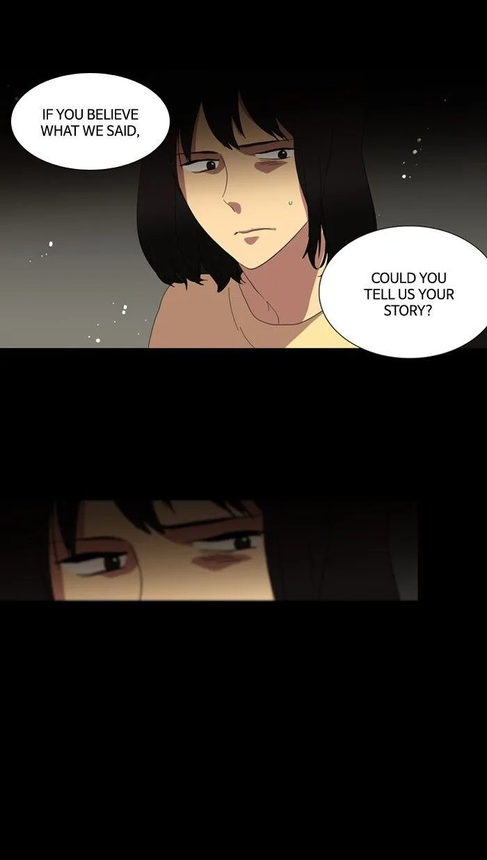 S. I. D. Chapter 78 page 20