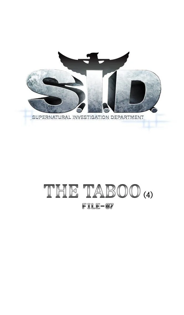 S. I. D. Chapter 78 page 5