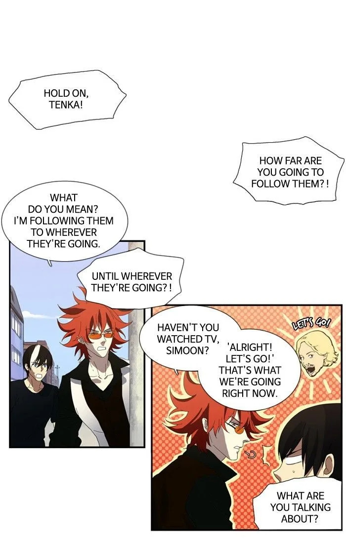 S. I. D. Chapter 78 page 1