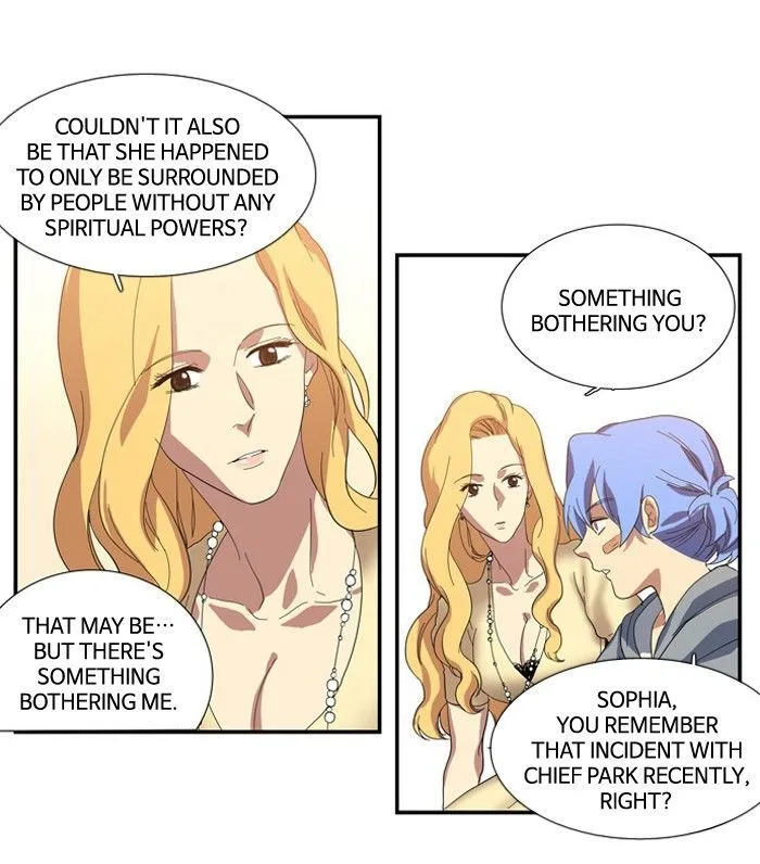 S. I. D. Chapter 78 page 12