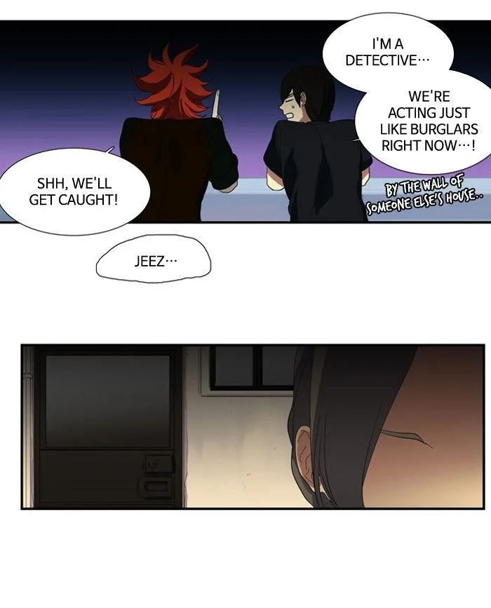 S. I. D. Chapter 78 page 30