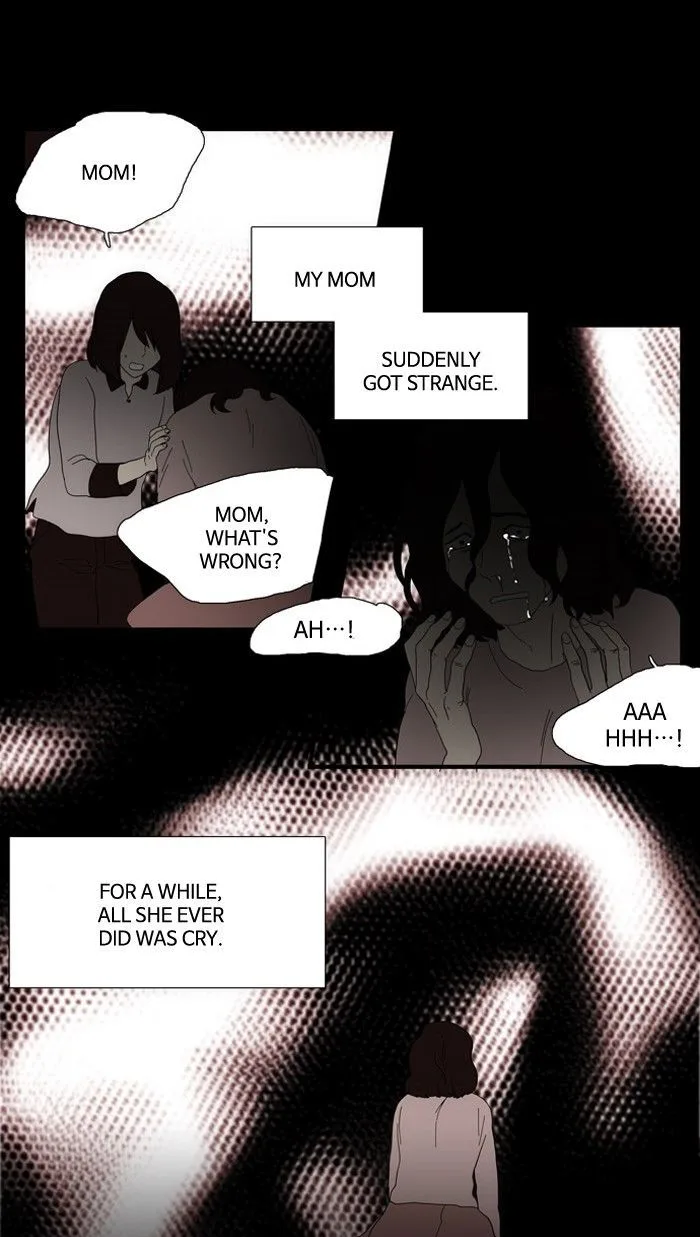 S. I. D. Chapter 78 page 24