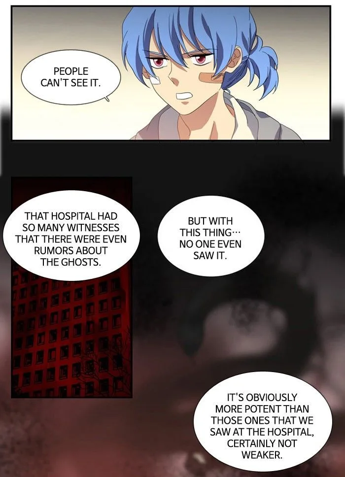 S. I. D. Chapter 78 page 10