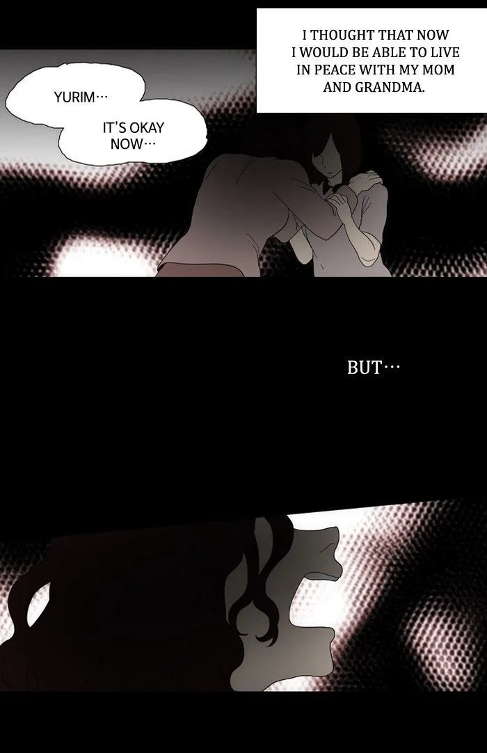 S. I. D. Chapter 78 page 22