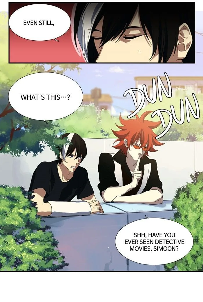S. I. D. Chapter 78 page 29