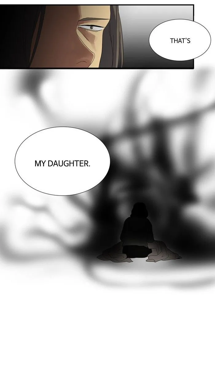 S. I. D. Chapter 78 page 33