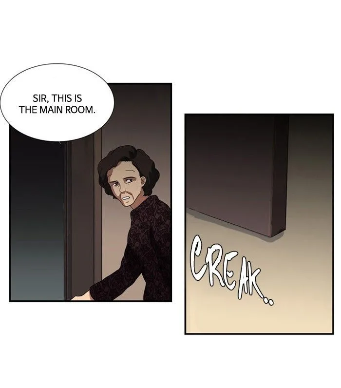 S. I. D. Chapter 78 page 32