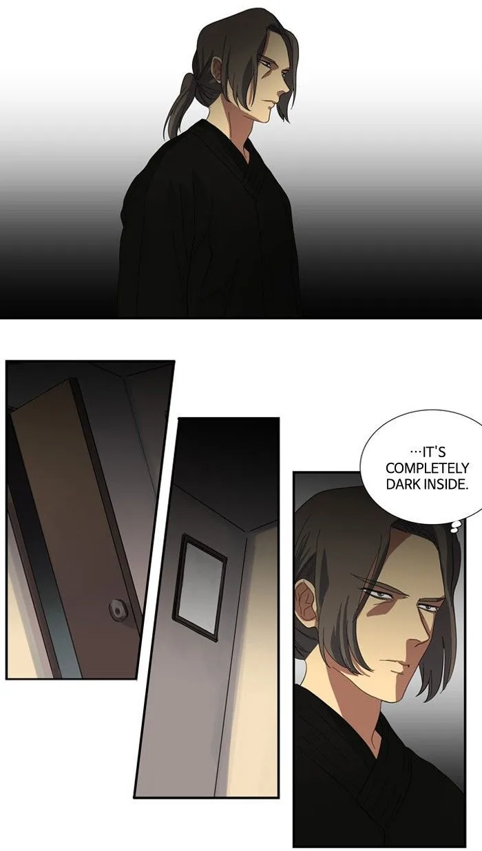 S. I. D. Chapter 78 page 31
