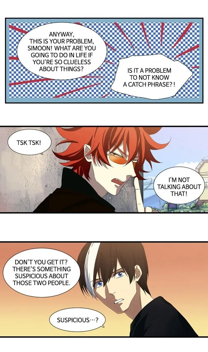 S. I. D. Chapter 78 page 2