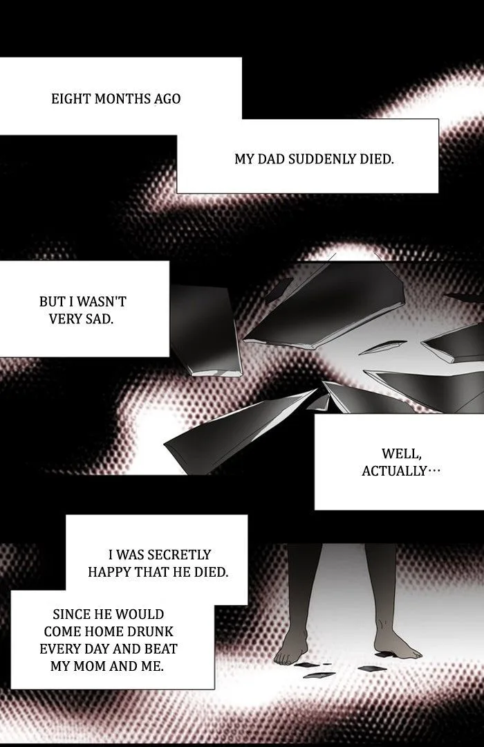 S. I. D. Chapter 78 page 21