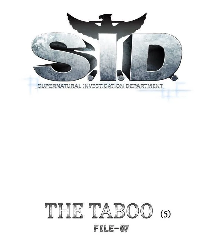 S. I. D. Chapter 79 page 8