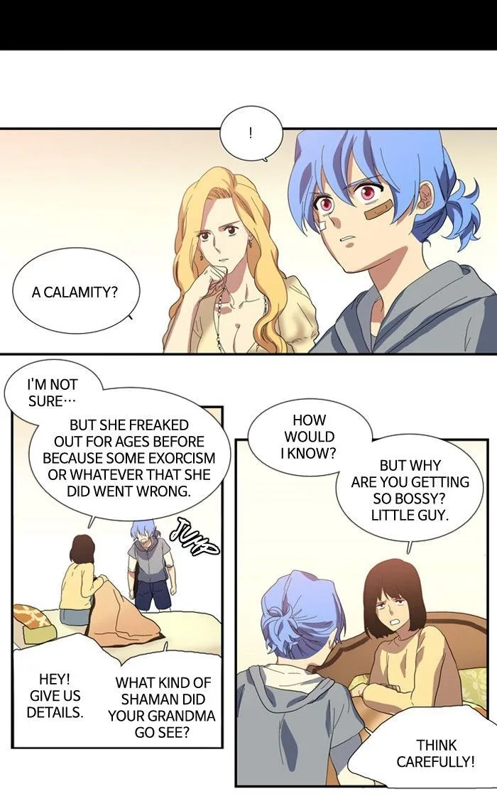 S. I. D. Chapter 79 page 3