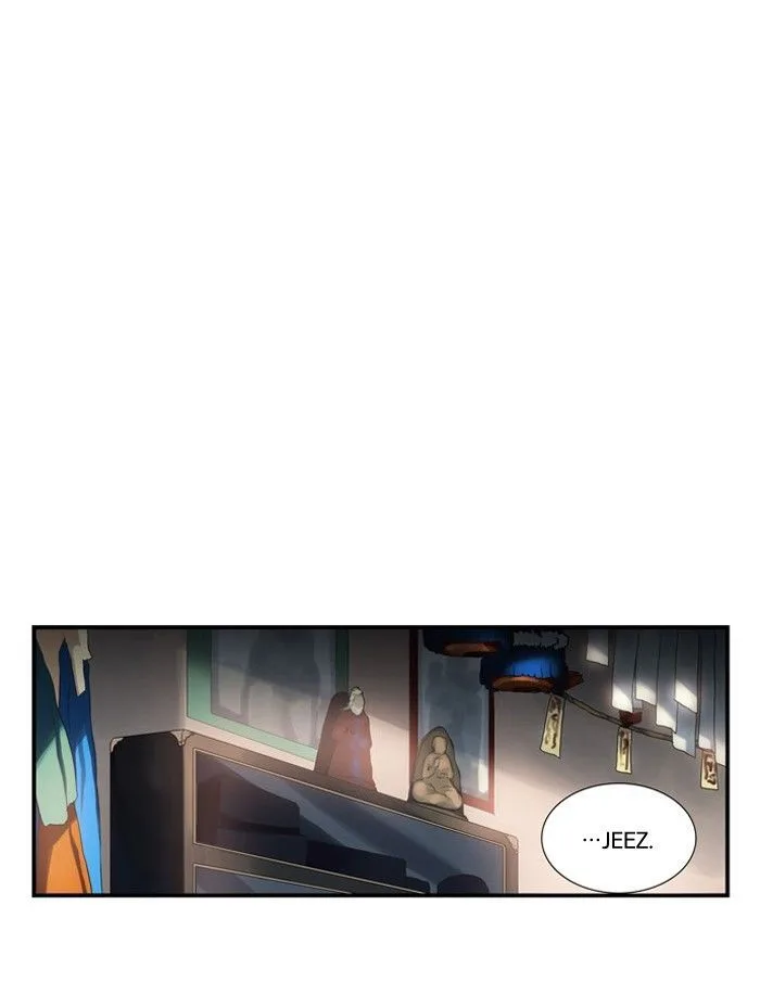 S. I. D. Chapter 79 page 9