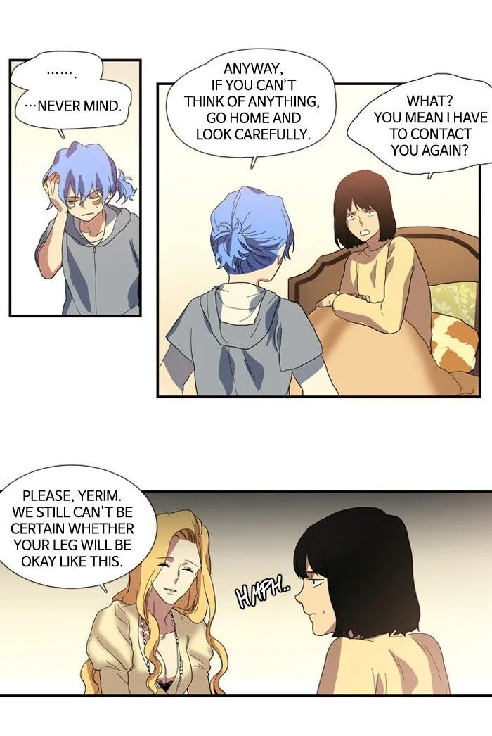 S. I. D. Chapter 79 page 5