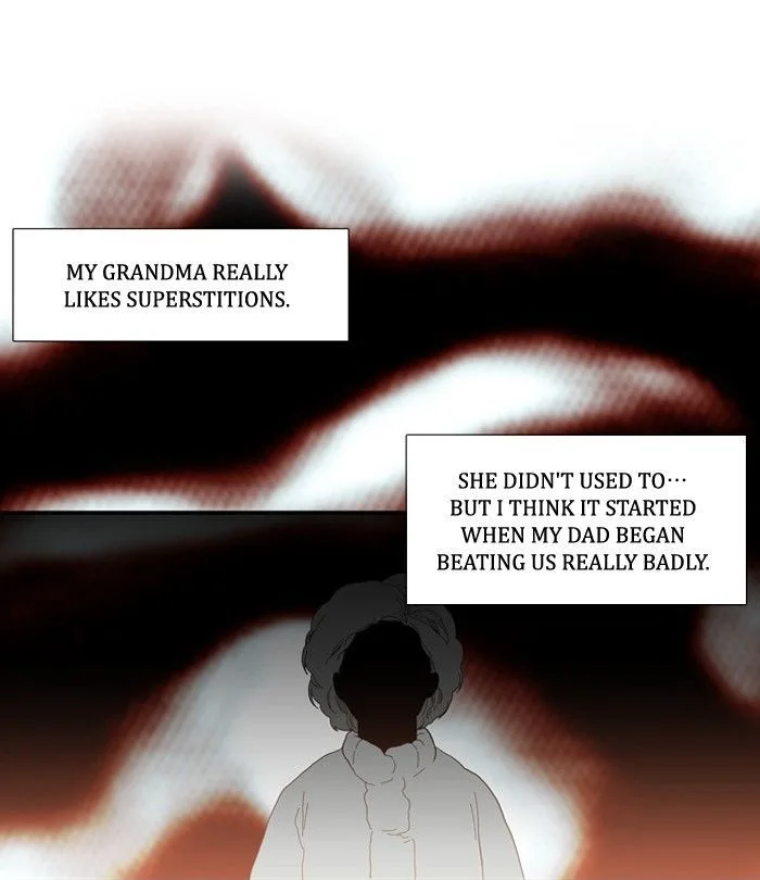 S. I. D. Chapter 79 page 1
