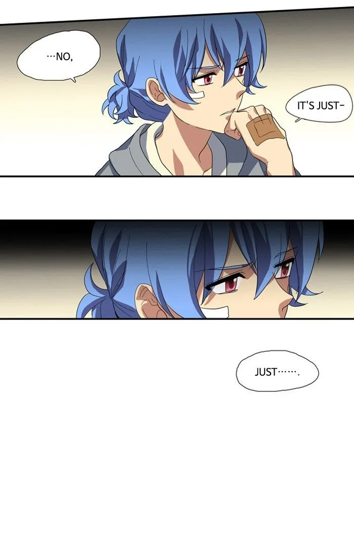 S. I. D. Chapter 79 page 7