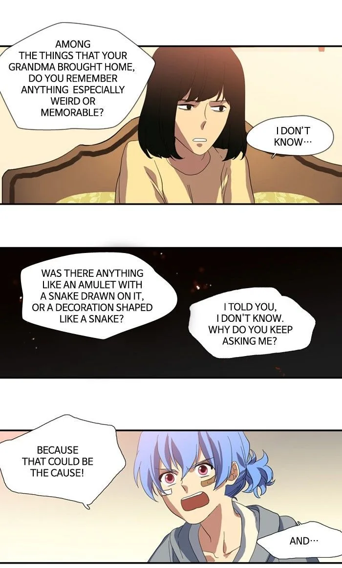 S. I. D. Chapter 79 page 4