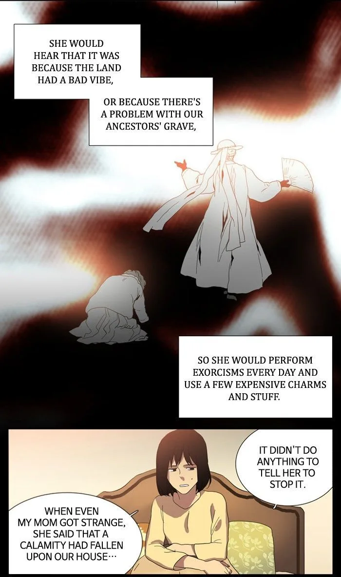 S. I. D. Chapter 79 page 2