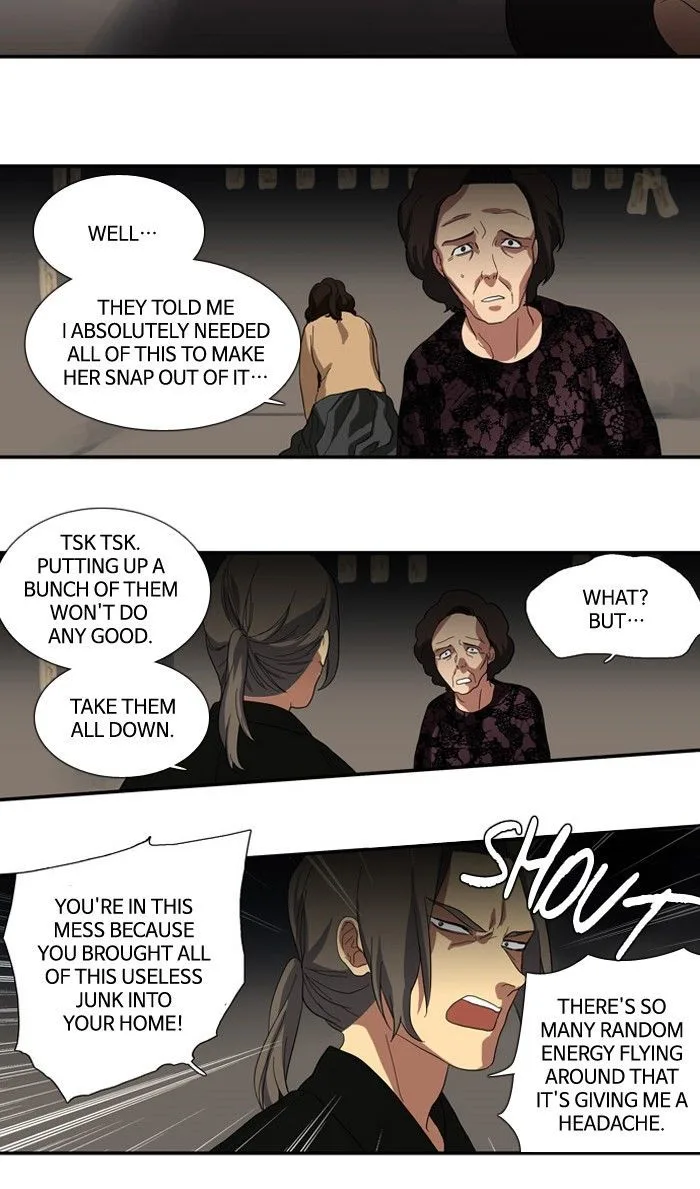 S. I. D. Chapter 79 page 11