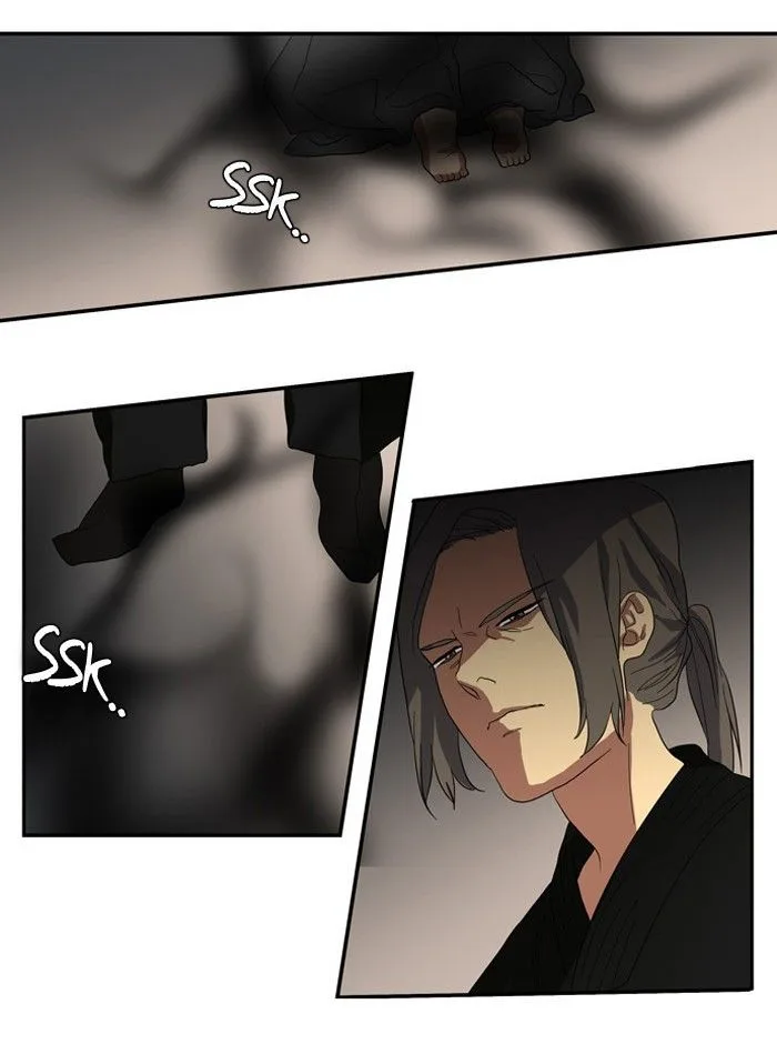S. I. D. Chapter 79 page 14