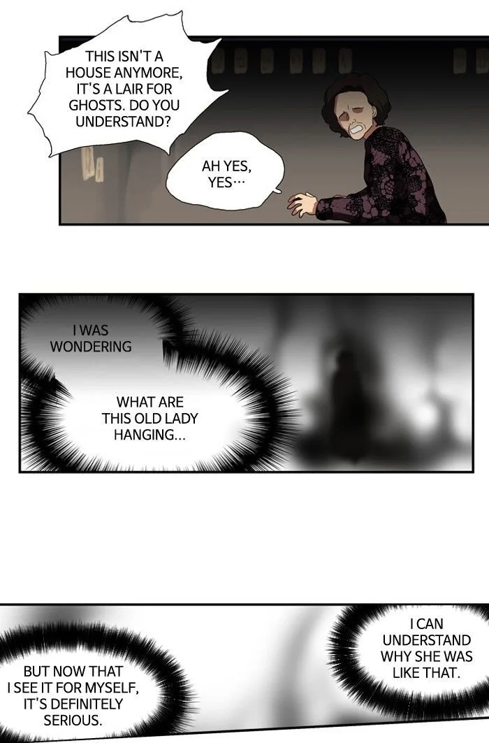 S. I. D. Chapter 79 page 12