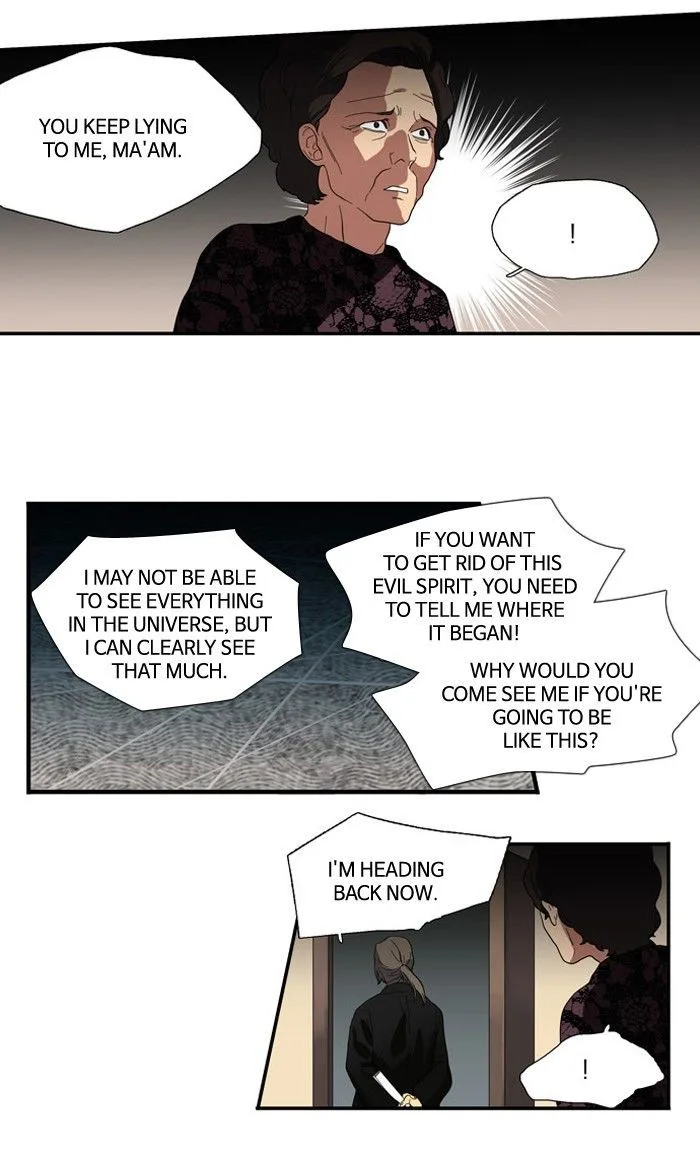 S. I. D. Chapter 79 page 19