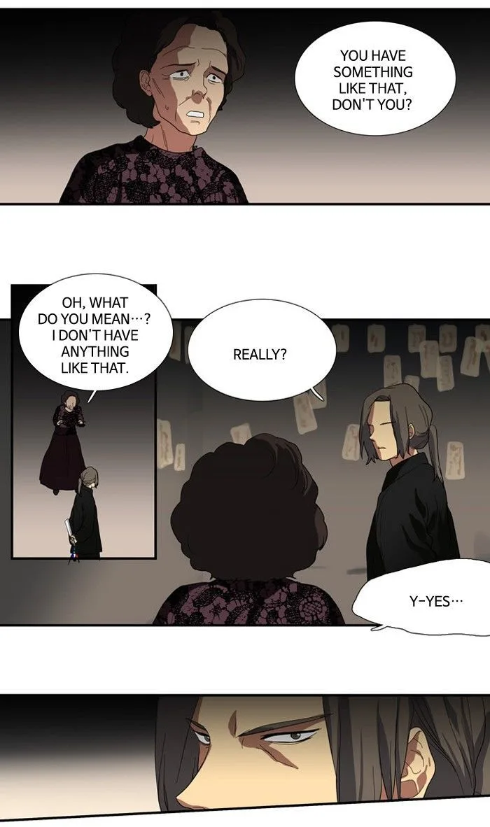 S. I. D. Chapter 79 page 18