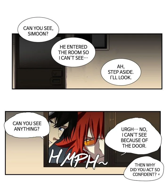 S. I. D. Chapter 79 page 26