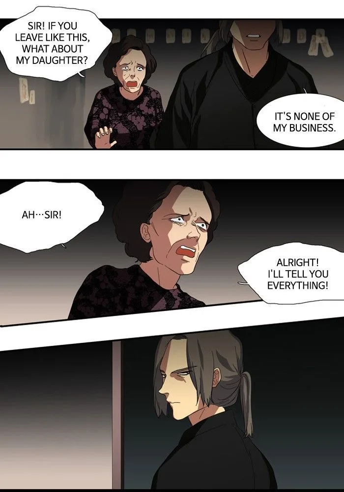 S. I. D. Chapter 79 page 20