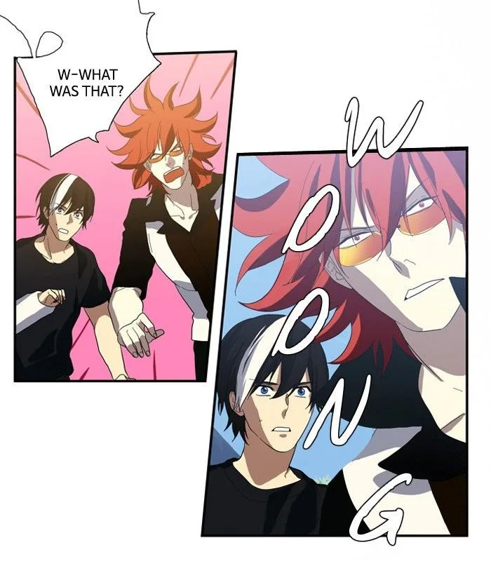 S. I. D. Chapter 79 page 28