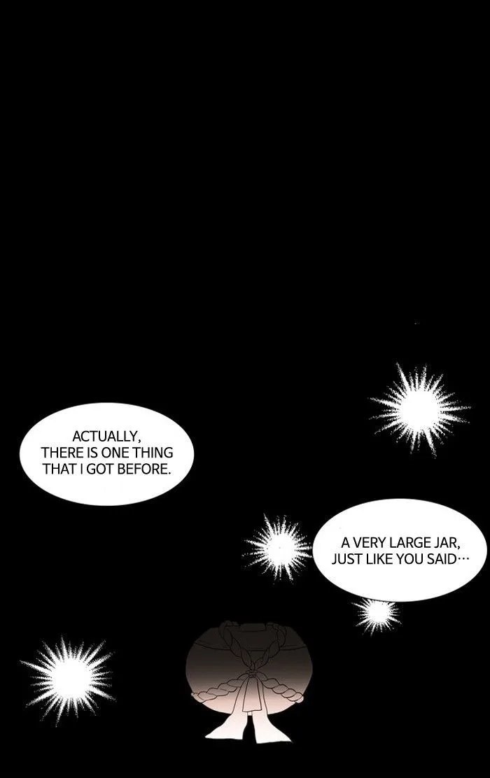 S. I. D. Chapter 79 page 21