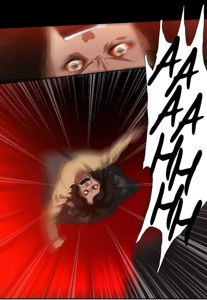 S. I. D. Chapter 79 page 24