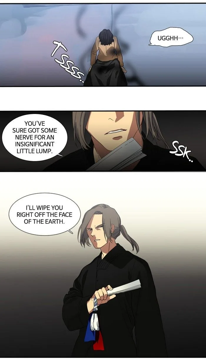S. I. D. Chapter 79 page 31