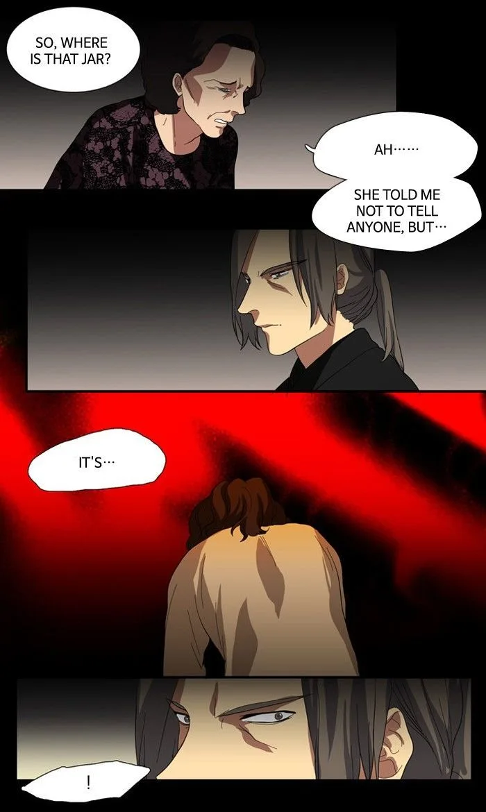 S. I. D. Chapter 79 page 23